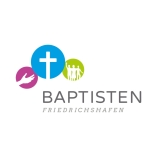 Evangelisch-Freikirchliche Gemeinde Friedrichshafen
