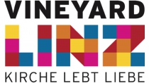 Vineyard Linz - Kirche lebt Liebe