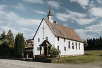 EmK Baiersbronn