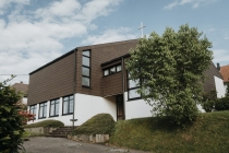EmK Baiersbronn