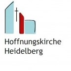 Evangelisch-Freikirchliche Gemeinde Heidelberg, Hoffnungskirche