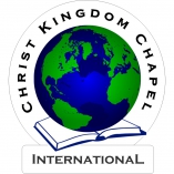 Foto von Christ Kingdom Chapel International Berlin