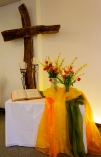Evangelische Gemeinschaft Wolfratshausen