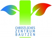 Foto von Christliches Zentrum Bautzen