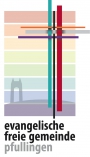Foto von Evangelische Freie Gemeinde Pfullingen