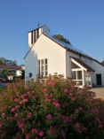 Alt-Kath. Kirchengemeinde Christi Himmelfahrt Kaufbeuren