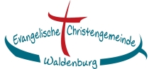 Evangelische Christengemeinde Waldenburg