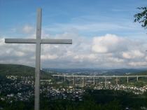 Foto von Bibelgemeinde Siegen