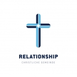 Relationship Gera