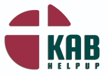 Foto von Kirche am Bahnhof Helpup