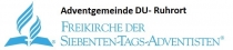Adventgemeinde Duisburg-Ruhrort