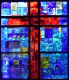 Kirche am Zoo Köln-Riehl