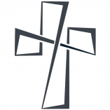 Christen-Gemeinde Mayen