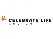 Foto von Celebrate Life Church Stuttgart