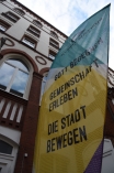 Every Nation Kirche Berlin