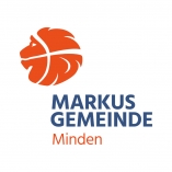 Markusgemeinde Minden