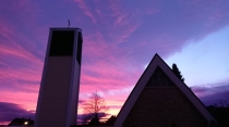 Evangelische Kirchengemeinde Murg-Rickenbach-Herrischried