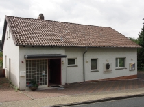 Paulusgemeinde Alfeld