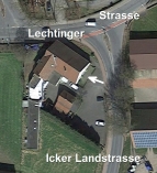 Evangeliums-Baptisten Gemeinde Osnabrück Nord