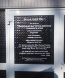 Evangeliums-Baptisten Gemeinde Osnabrück Nord