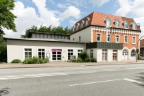 Elim-Kirche Harburg e.V.