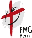 Foto von FMG Bern - Freie Missionsgemeinde Bern