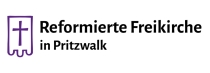 Reformierte Freikirche in Pritzwalk