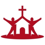 Foto von Christliche Vereinigung Südpfalz