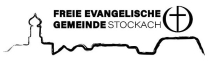 Foto von Freie evangelische Gemeinde Stockach