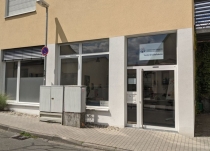 Liebenzeller Gemeinde Tauberbischofsheim