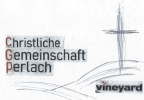 Foto von Christliche Gemeinschaft Perlach – Vineyard