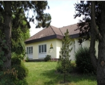 Adventgemeinde Coburg