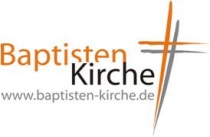 Baptisten-Kirche Dormagen (EFG)