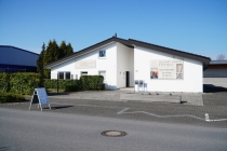 Foto von Calvary Chapel Lippstadt e.V.