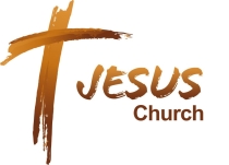Jesus Church Kelheim