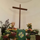 Freie methodistische Kirche Bielefeld