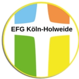 EfG-Köln Holweide