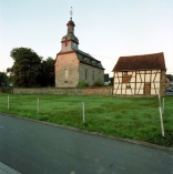Foto von Ev. Gesamtkirchengemeinde Esterau