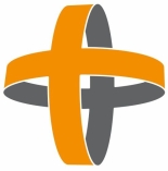 Evangelische Gemeinschaft Korbach