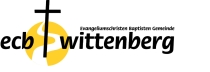 Evangeliums-Christen Baptisten Wittenberg