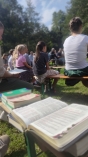 Foto von Christliche Gemeinde Schenkenzell