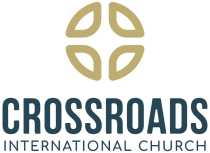 Foto von Crossroads International Church Vienna