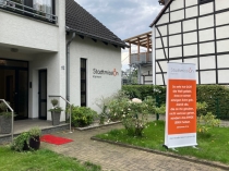 Stadtmission Kamen