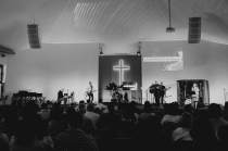 Foto von Evangelische Freikirche Siegburg e. V.