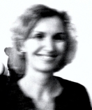 Selbsthelfertreffen und Singekreis in Mering