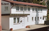 Foto von Evangeliums-Christen Baptistengemeinde Böblingen