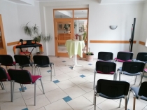 Foto von Jesus Zentrum Weiden