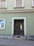 Sola Gratia Reformierte Kirche Graz-Umgebung