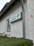 Evangelische Freie Gemeinde Lübbecke