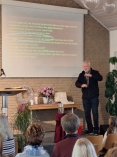 Evangelische Freie Gemeinde Lübbecke